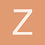 zaza