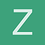 Zeiny