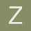 Zete
