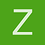 ziggi