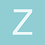 ZigursJ