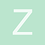 Ziich