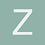 Zintis