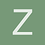 zivins