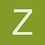 ZjBx3v