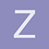 zobrats