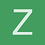 zuze12