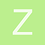 zveda