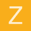 zvilnee