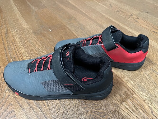 Crankbrothers-shoes-2