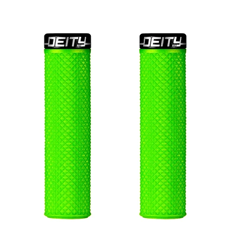 Green_0441c4eb-fcc4-4b0d-8bbf-9762659dcdb9