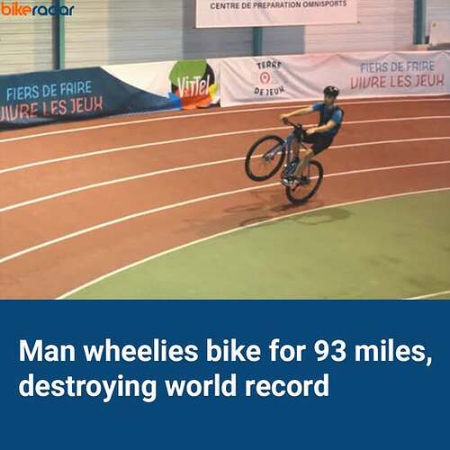 564616711_1222696296567162_7097560806708982034_n