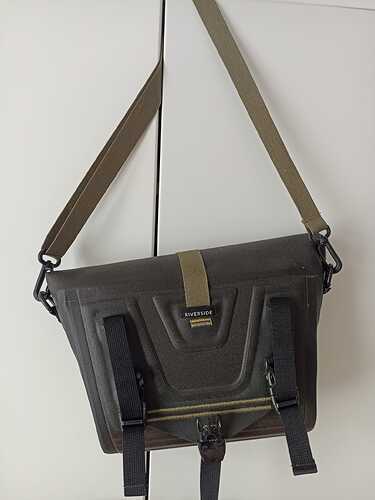 WhatsApp Image 2025-10-08 at 13.20.31_bc0e3314