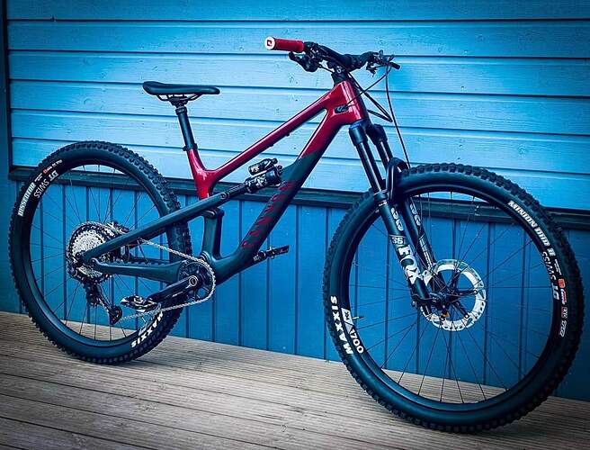 WhatsApp Image 2025-06-02 at 11.21.05 PM