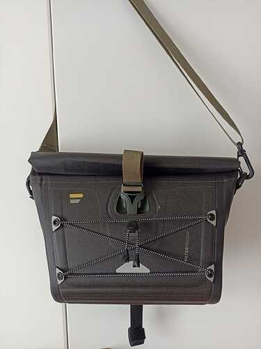 WhatsApp Image 2025-10-08 at 13.20.31_f318560c