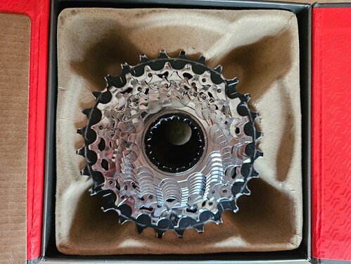 sram_force