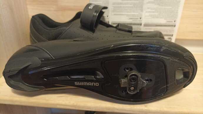 WhatsApp Image 2025-12-22 at 12.12.56