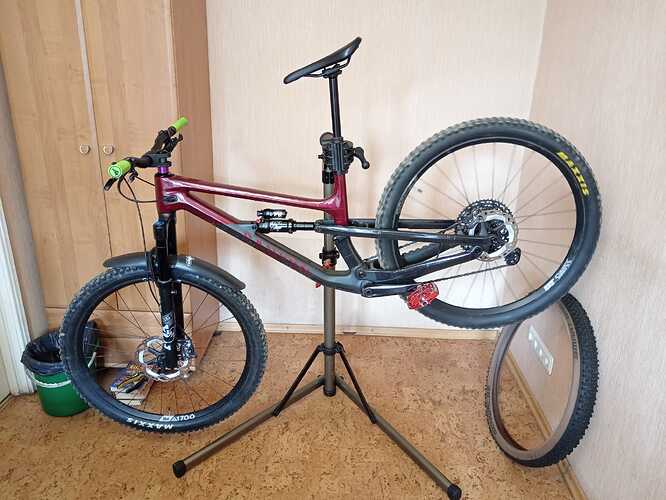 WhatsApp Image 2024-10-21 at 10.57.02 AM