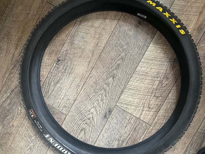 515499208_24485779034363639_1448721012906240436_n