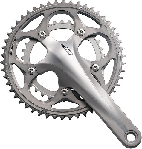 shimano_fc_5750_s_13_z