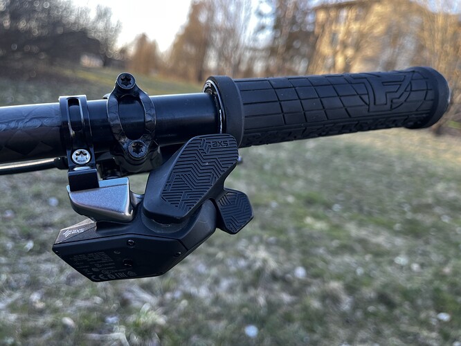 epic-evo-10