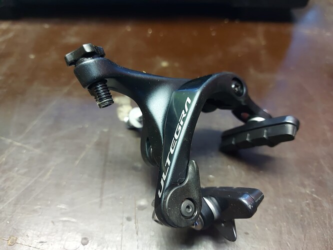 Ultegra BR-R8000
