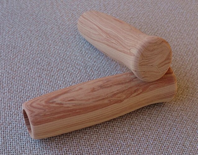 Cork-a-la-wood-1-kor