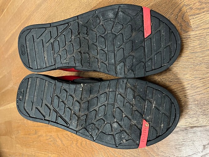 Crankbrothers-shoes-3