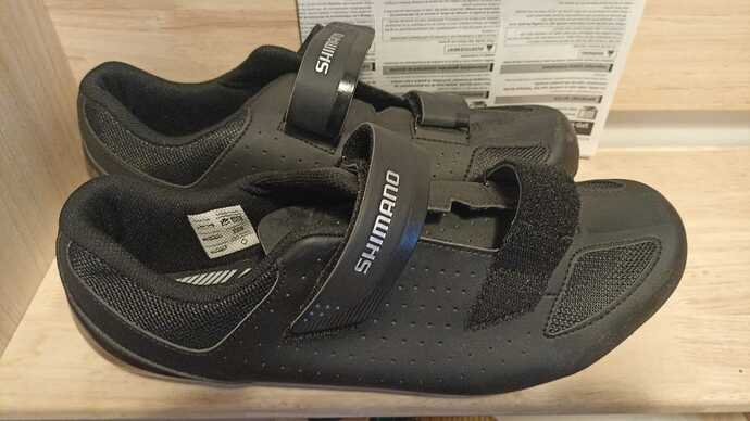 WhatsApp Image 2025-12-22 at 12.12.39