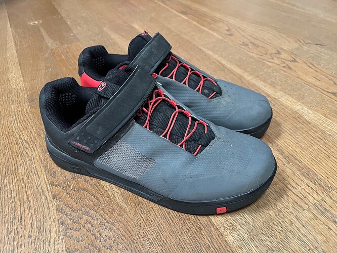 Crankbrothers-shoes-1