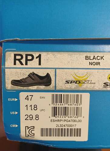 WhatsApp Image 2025-12-22 at 12.11.51