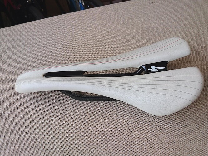Special-saddle-1