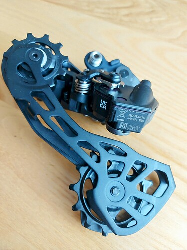S-GRX815-1