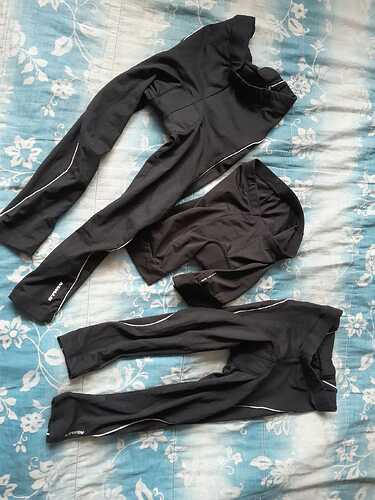 WhatsApp Image 2025-06-06 at 08.45.05