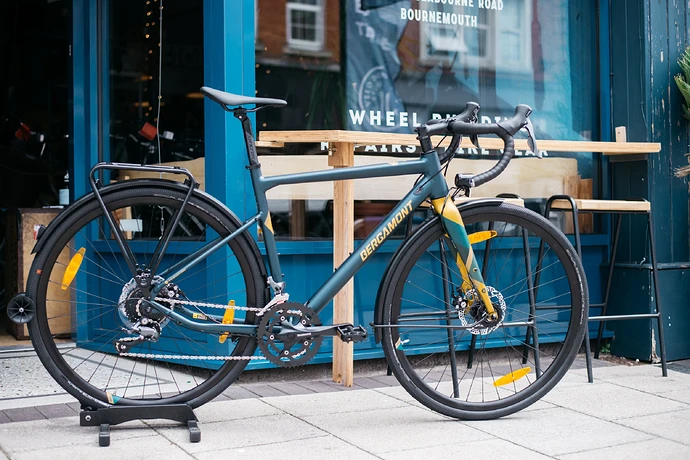 Velo-2258