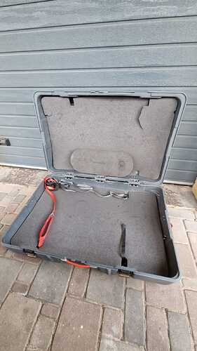 WhatsApp Image 2026-03-15 at 18.58.51