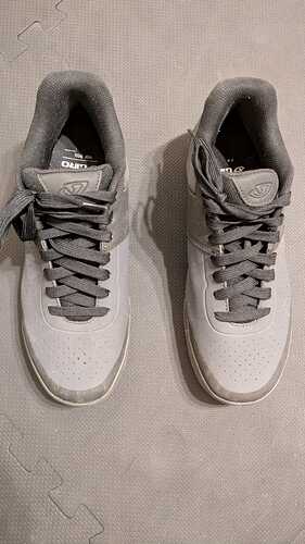 2026-03-07 at 19.44.08