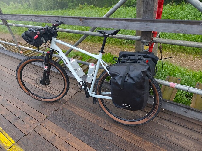 d5f91f3c-8b19-4036-9265-99d8cf4192ed-1_all_14137