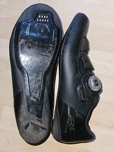 velo_apavi_3
