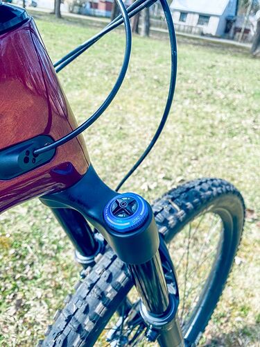 437707097_10228288555331637_188931131858776448_n