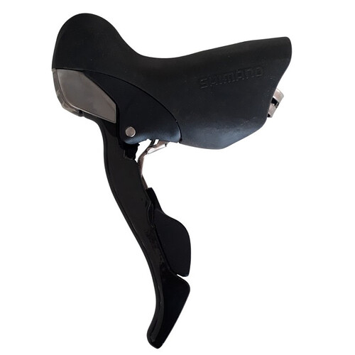 left-shifter-shimano-ultegra-st-6700