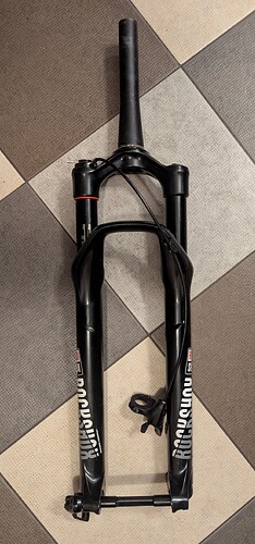 PXL_20260323_174254638