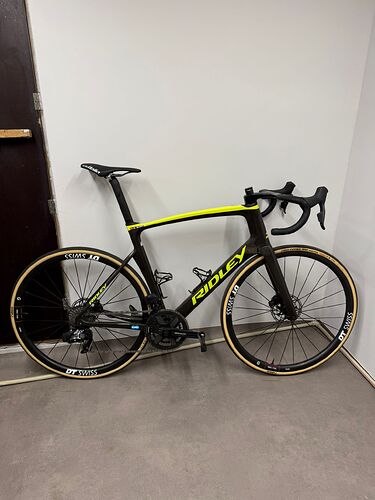 WhatsApp Image 2025-12-30 at 21.53.21