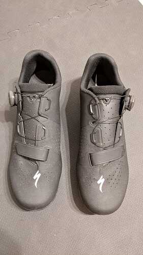 2026-03-07 at 19.31.48