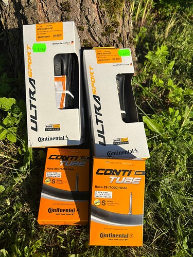 WhatsApp Image 2025-07-14 at 19.58.45 (1)