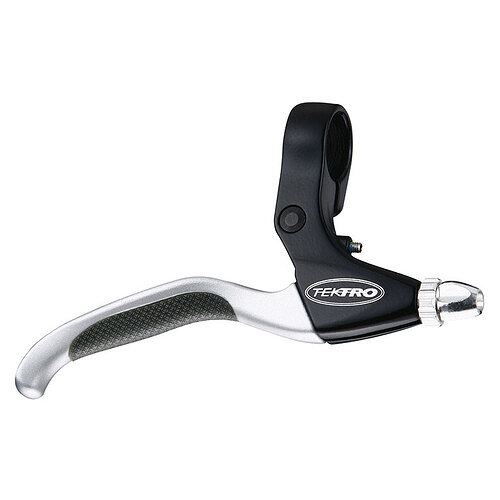 lever-cl530