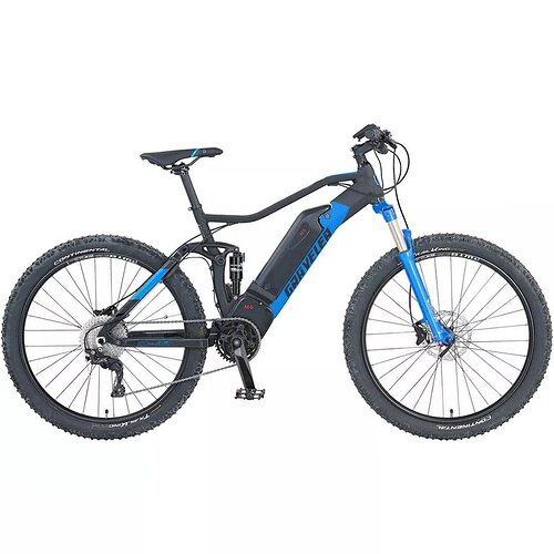 electric-prophete-graveler-e8000-10g-27-5-size-19-48cm-black-grey