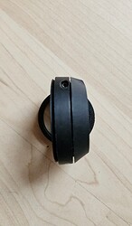 NeEnkurs1