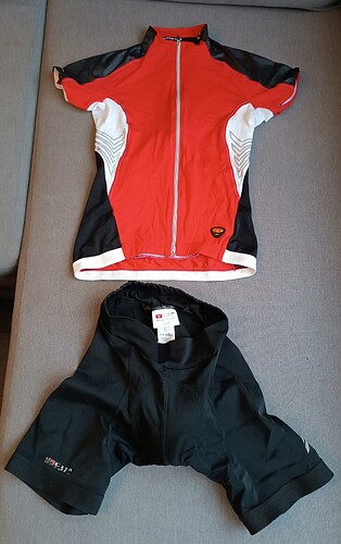 IMG-20241111-140507