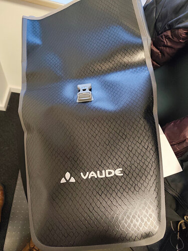 IMG-20260121-161617.sized